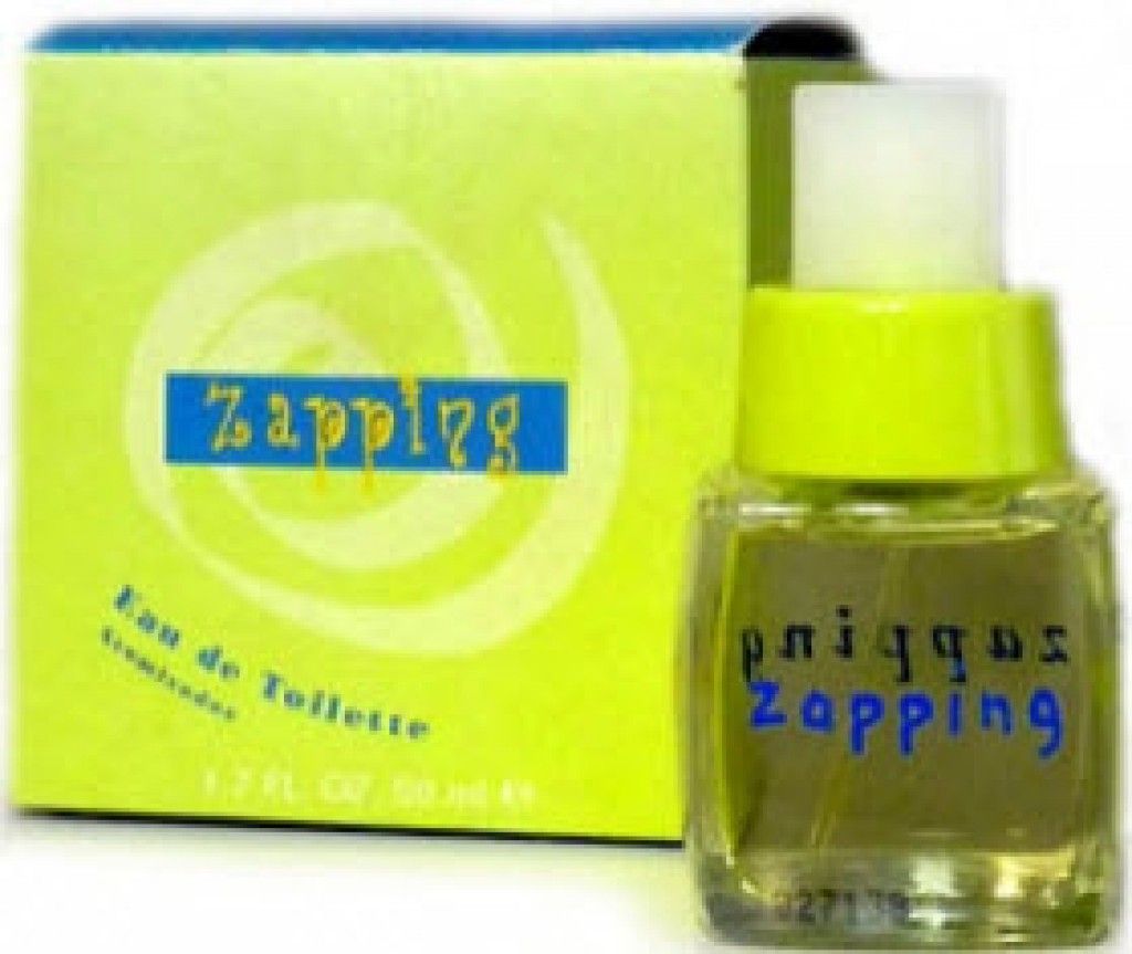 عطر زابينج مايرورجيا