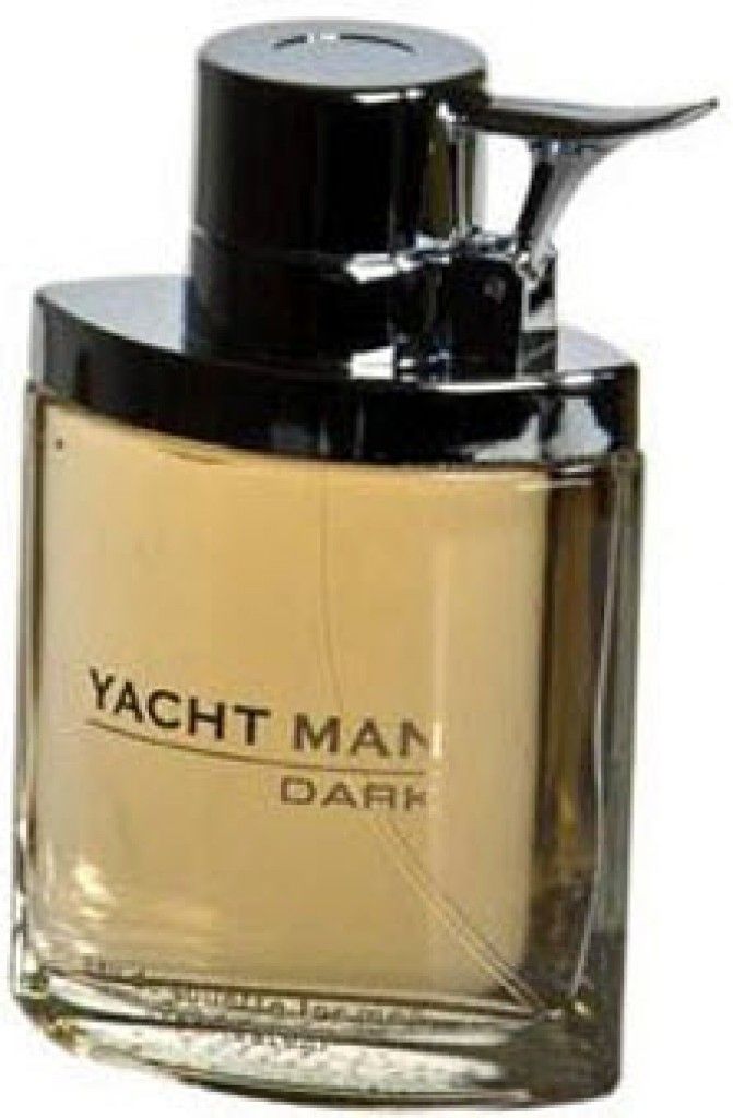 عطر يخت مان دارك مايرورجيا