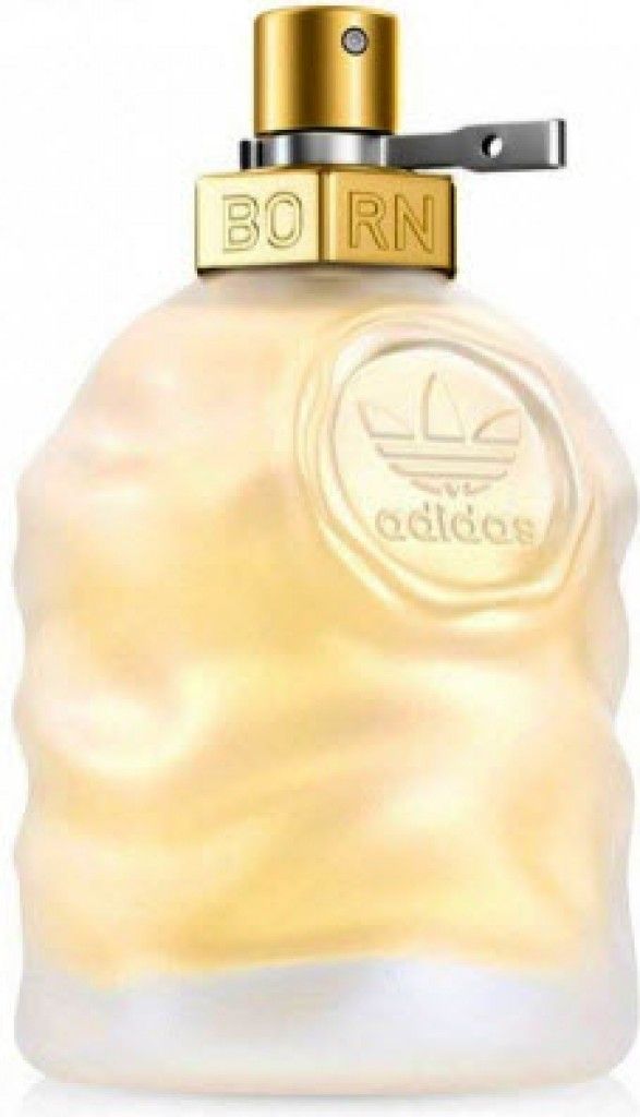 عطر أديداس بورن أوريجنال تودي