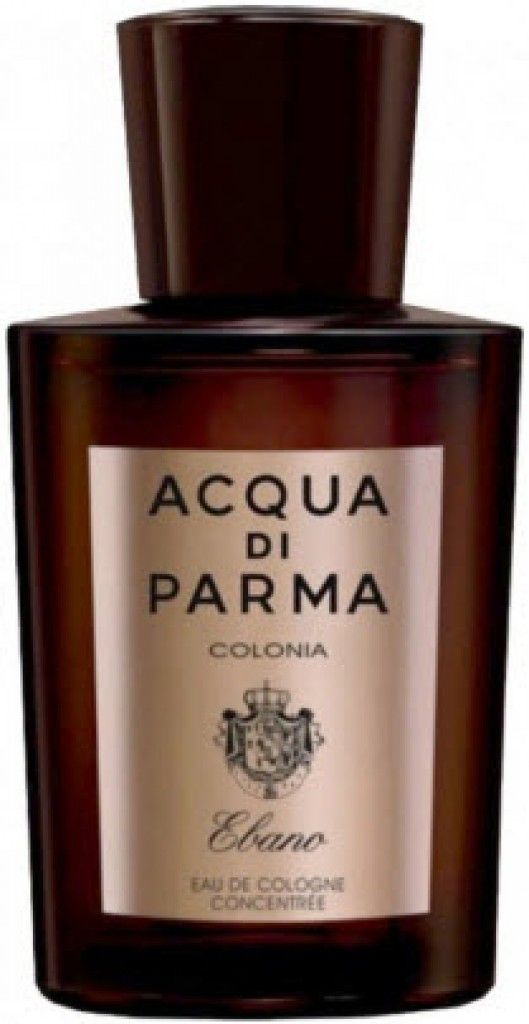 عطر أكوا دي بارما  كولونيا إبانو