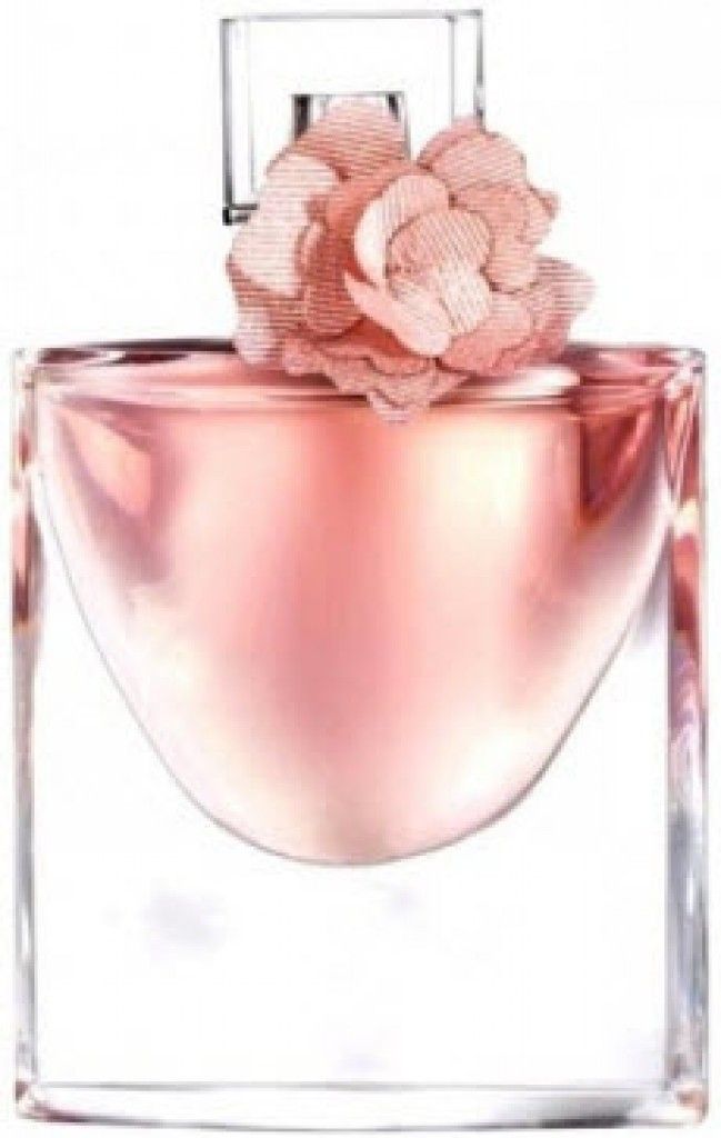 عطر لا في إست بيلي بوكيه دي برينتمبس لانكوم