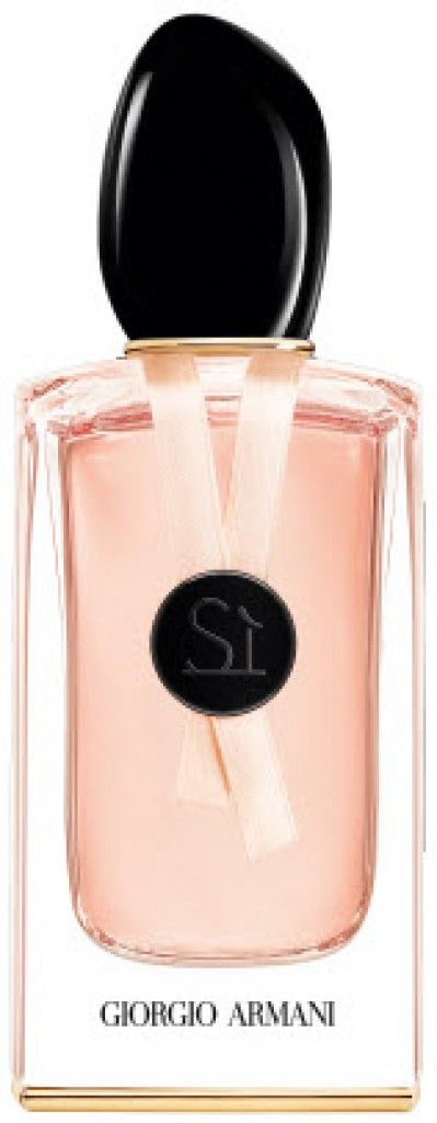 عطر سي روز سيغنيتشر اا إيو دي بارفيوم جورجيو أرماني
