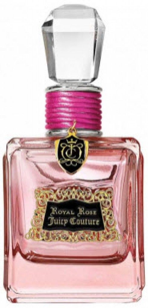 عطر رويال روز جوسي كوتيور