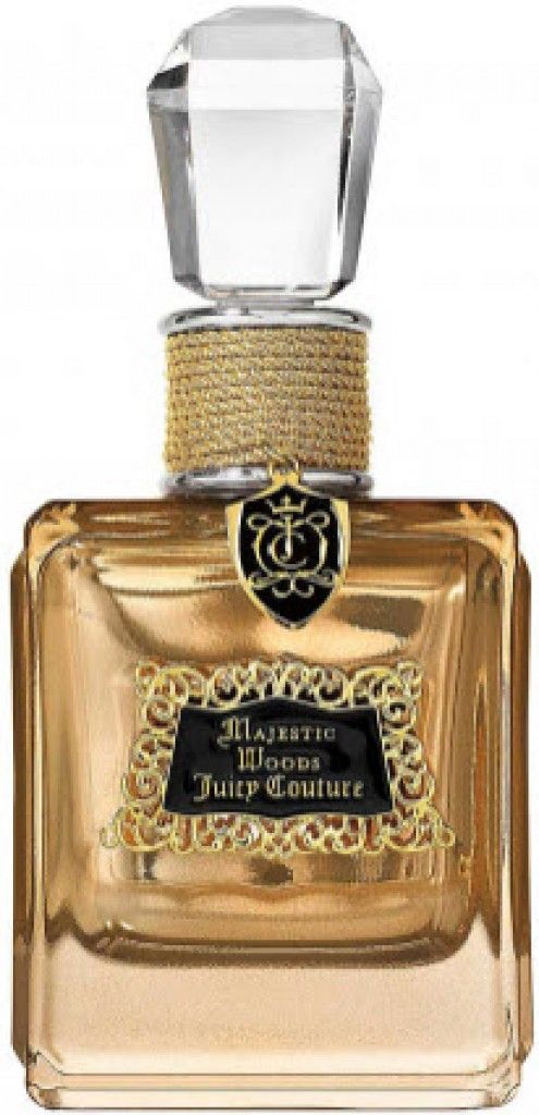 عطر ماجستيك وودز جوسي كوتيور