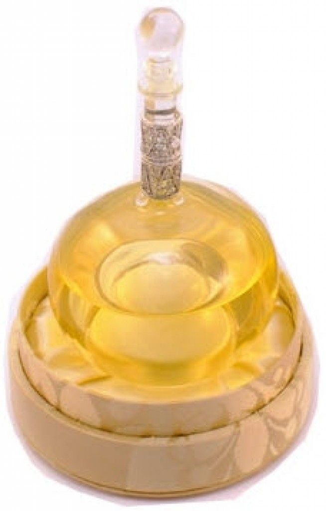 عطر بروفومو إمبريال نوبل 1942
