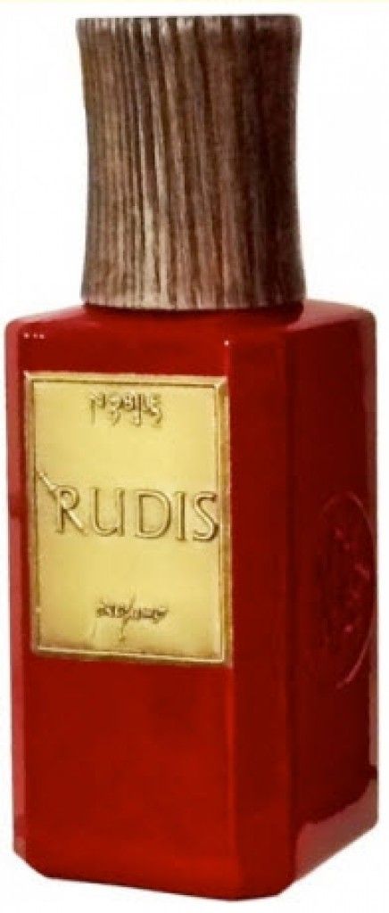 عطر رودز نوبل 1942