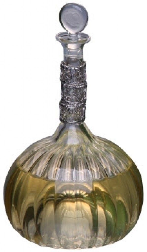 عطر فيسبري إسبريداتي إستراتو نوبل 1942