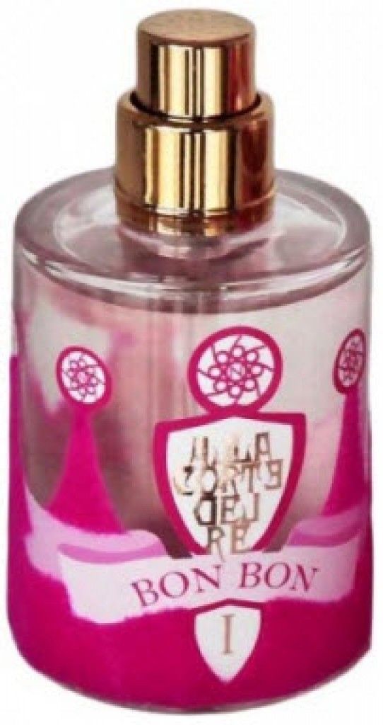 عطر أي زاكشيرو كانديتو نوبل 1942