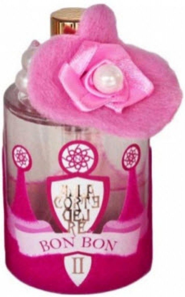 عطر ااا ألتي نوبل 1942