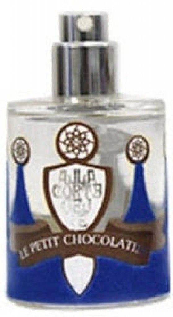 عطر ا كونفيتيور نوبل 1942