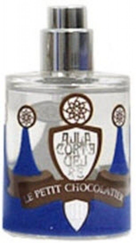 عطر ااا نوير إنتنس نوبل 1942