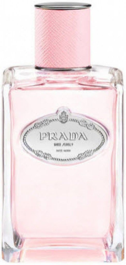 عطر إنفيوجين دي روز (2017) برادا