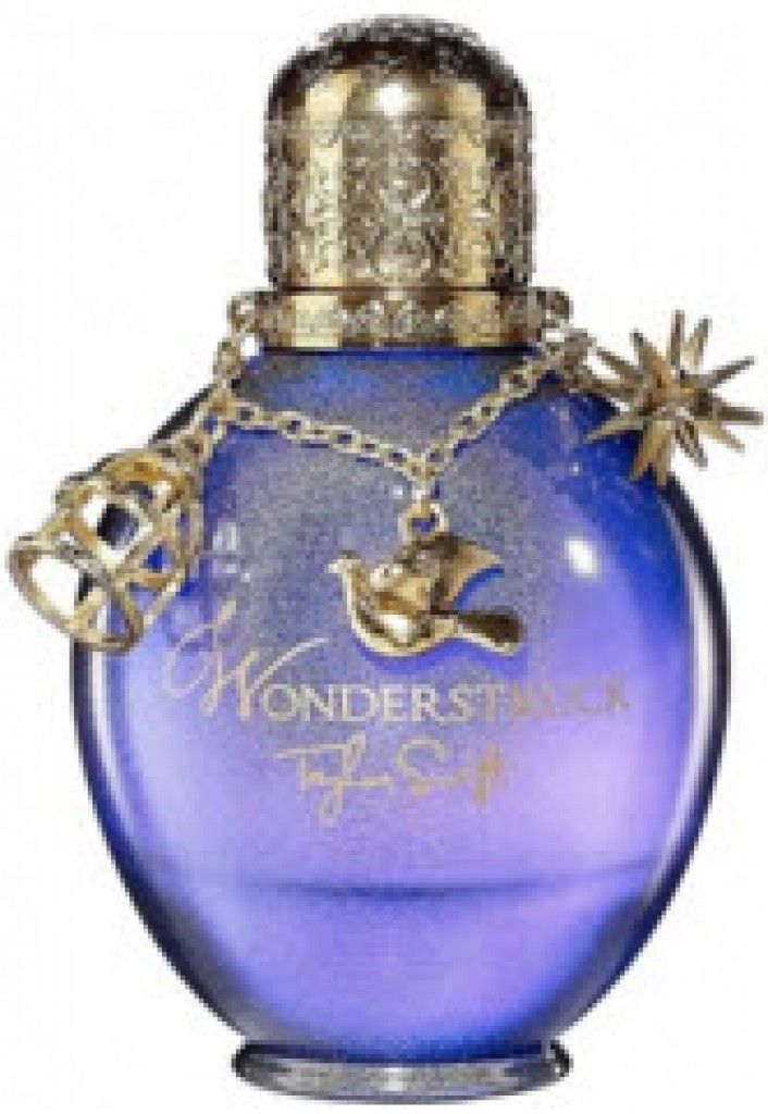 عطر تيلور سويفت وندارستراك