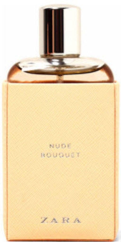عطر زارا نود بوكيه