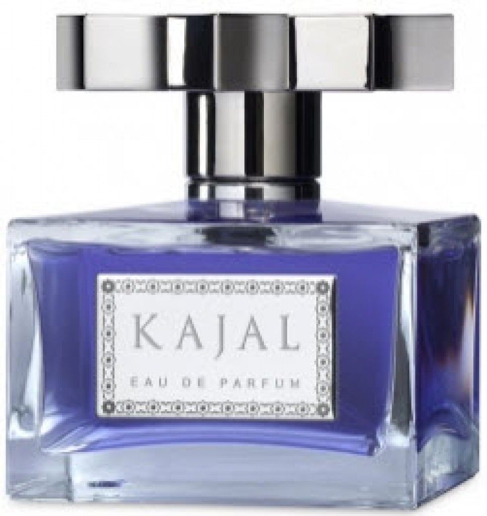 Kajal Eau de Parfum