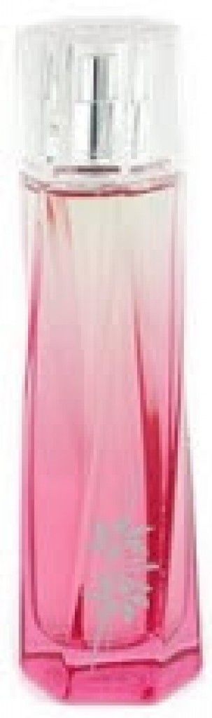 عطر ماريا شارابوفا