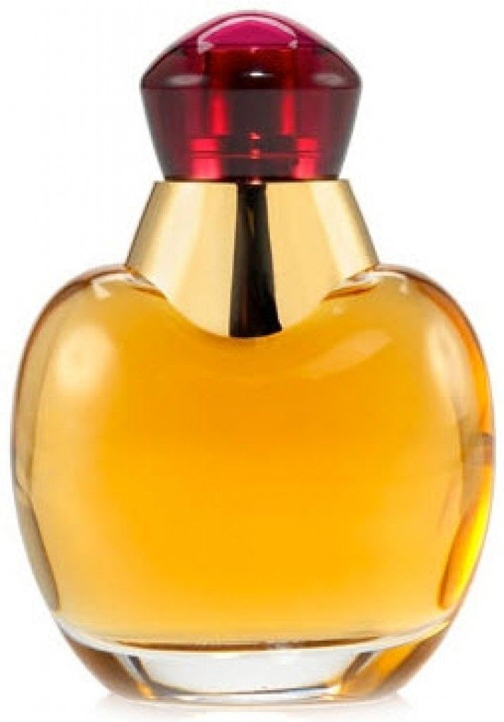 عطر كاسيني أوليغ كاسيني