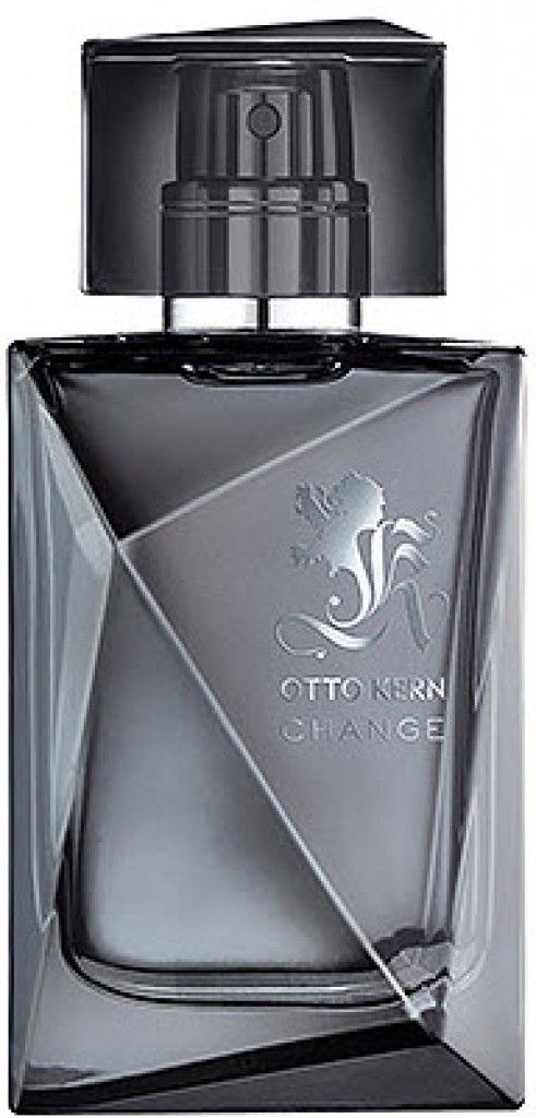 عطر تشينج مان أتو كيرن