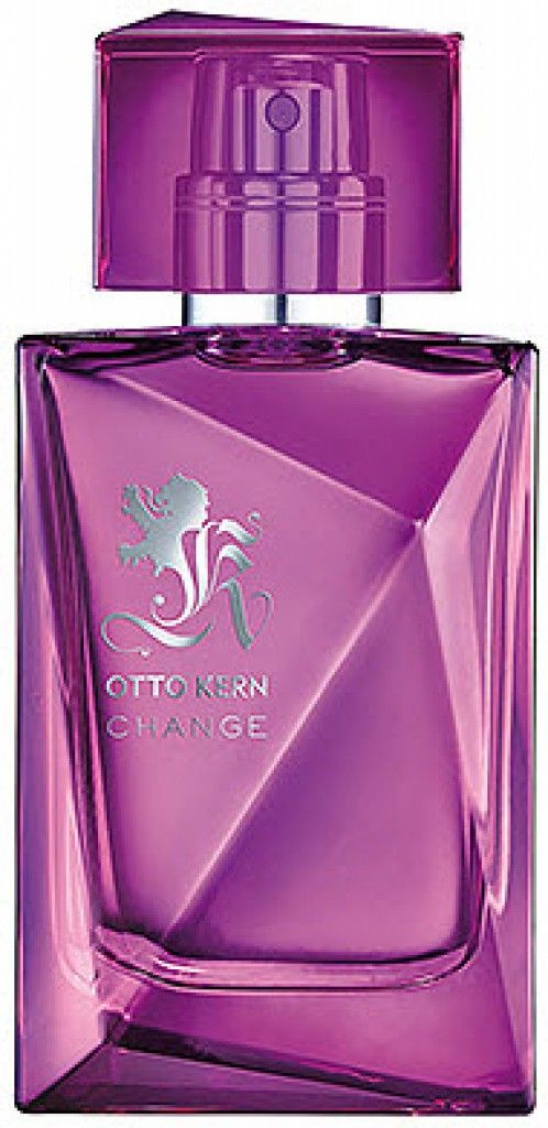 عطر تشينج وومن أتو كيرن