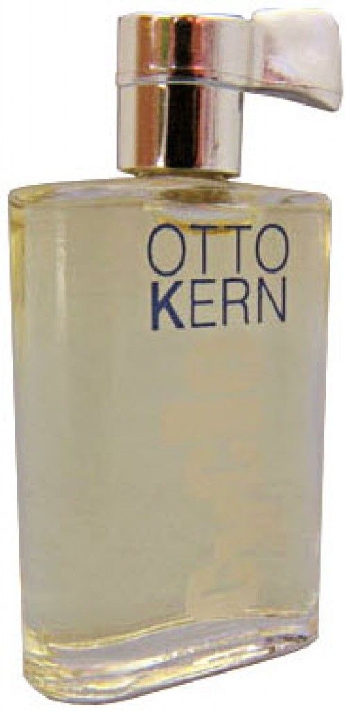 عطر سايكل أتو كيرن