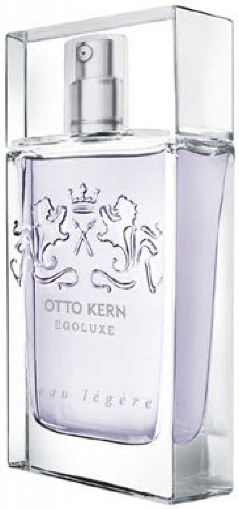 عطر إغولوكس إيو ليغر فيمينن أتوكيرن