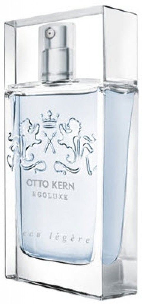 عطر إغولوكس إيو ليغر ماسكيولين أتو كيرن