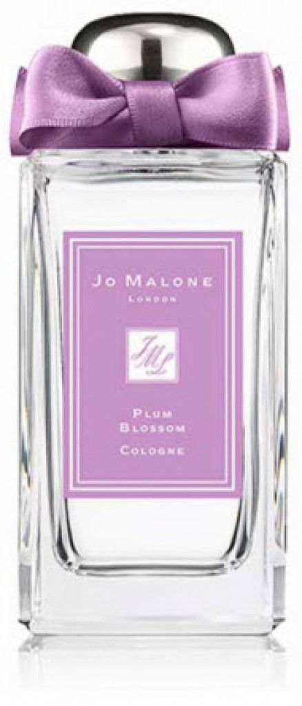 عطر بلام بلوسوم (2017) جو مالون لندن