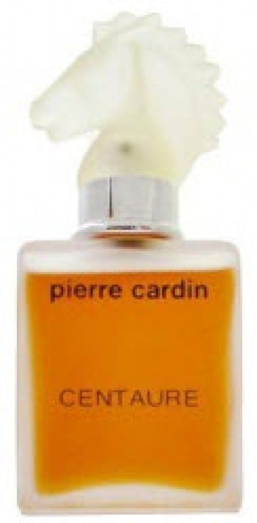 عطر سينتور سيوار بلانك بيير كاردين