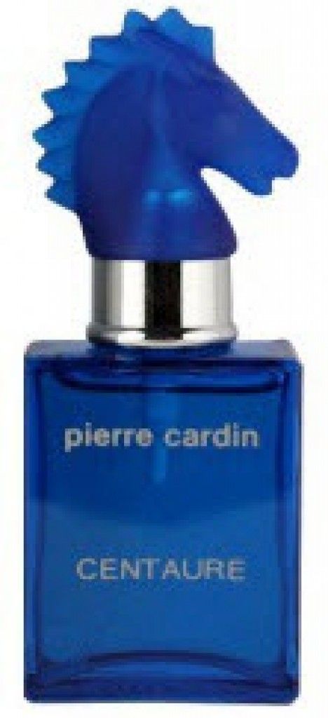 عطر سينتوار سيوار كاساك بيير كاردين