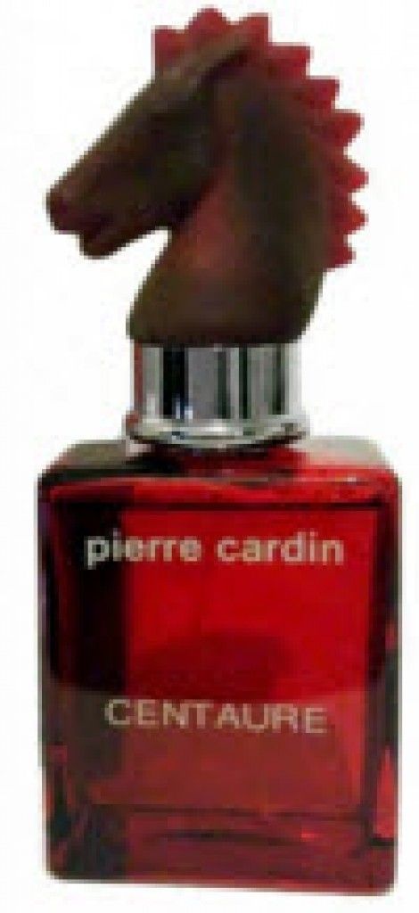 عطر سينتوار سيوار إتالون بيير كاردين