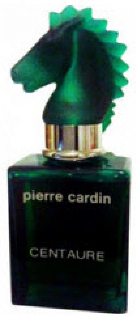 عطر سينتوار سيوار فوجير بيير كارين