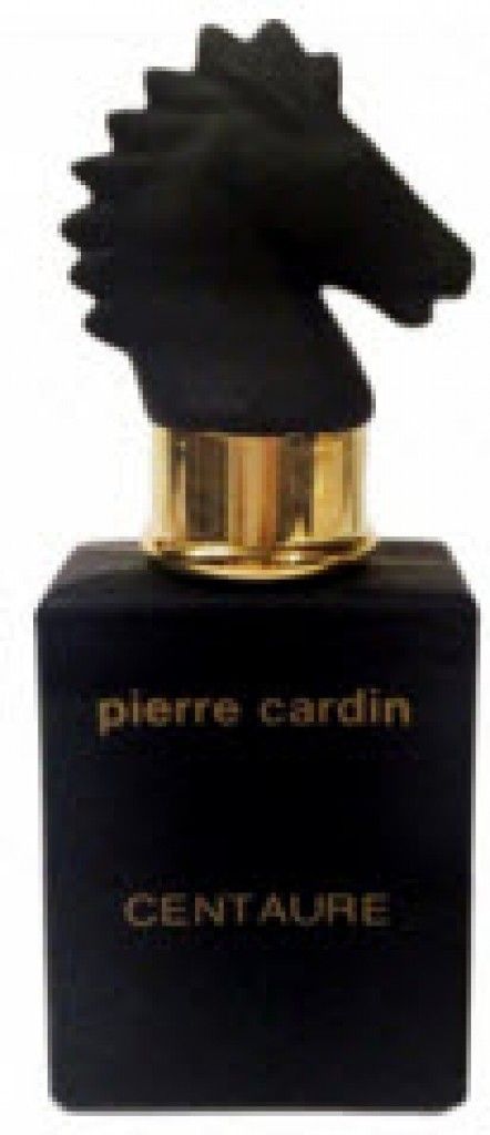 عطر سينتوار دايمانت نوير بيير كاردين