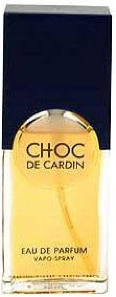 عطر شوك دي كاردين بيير كاردين