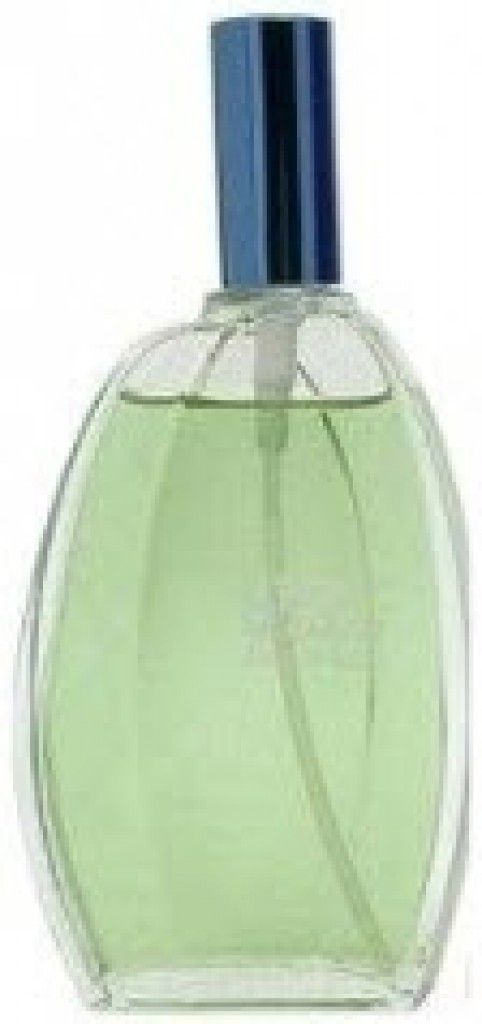 عطر شوك دي كاردين إيو تونيك بيير كاردين