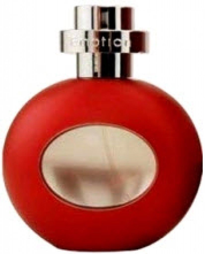 عطر إموشين بيير كاردين
