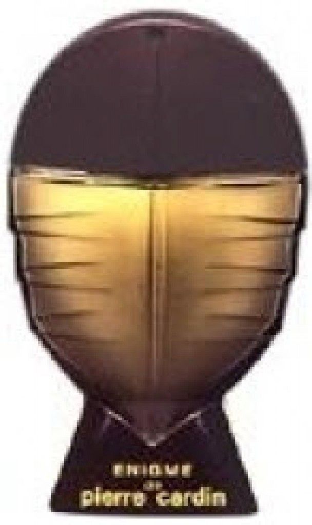 عطر إنغمي بيير كاردين