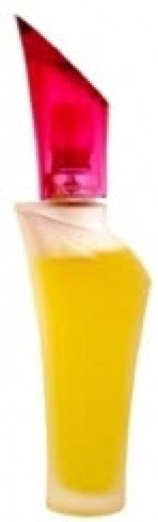 عطر أوفيلي بيير كردين