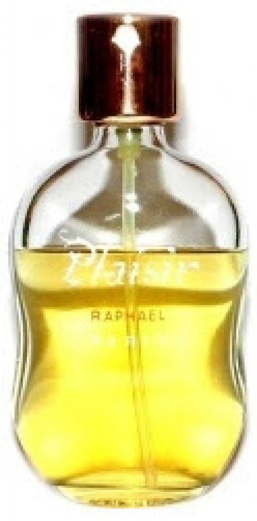 عطر بليزير رافئيل