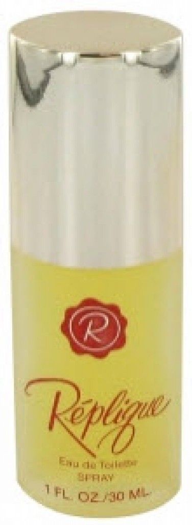 عطر ريبليك رفائيل