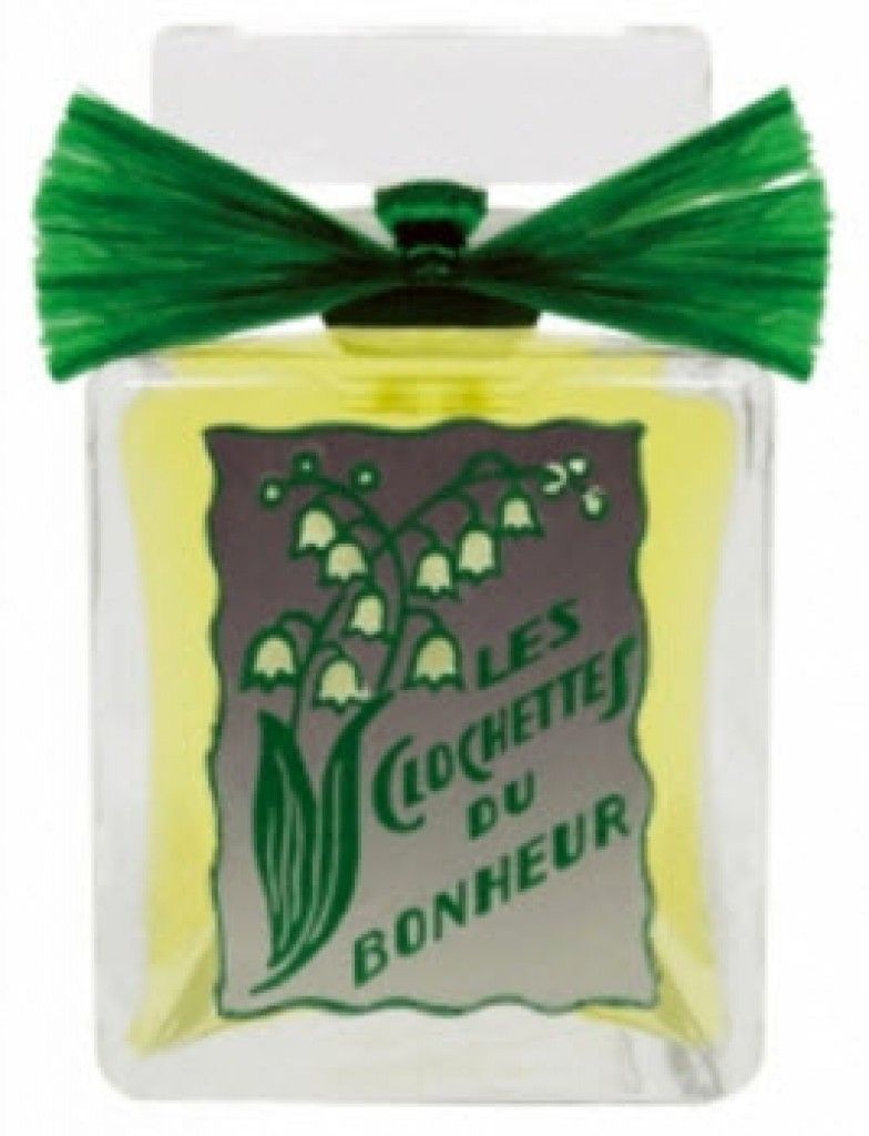 عطر روجا دوف ليس كلوشيتس دو بونيور 