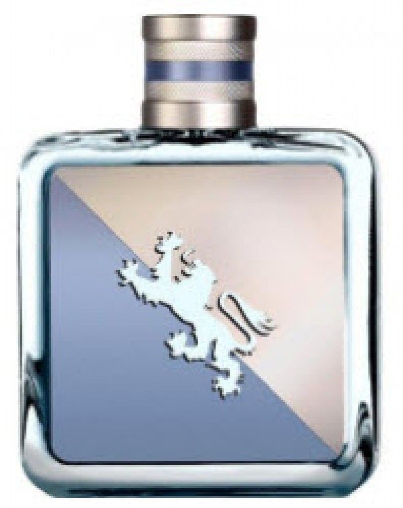 عطر رويال كوبنهاغن 1775 كلاسيك فور من