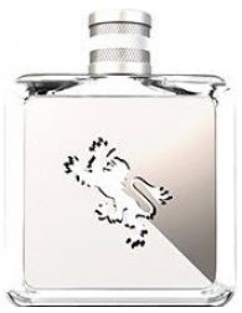 1775 Imperial For Men
