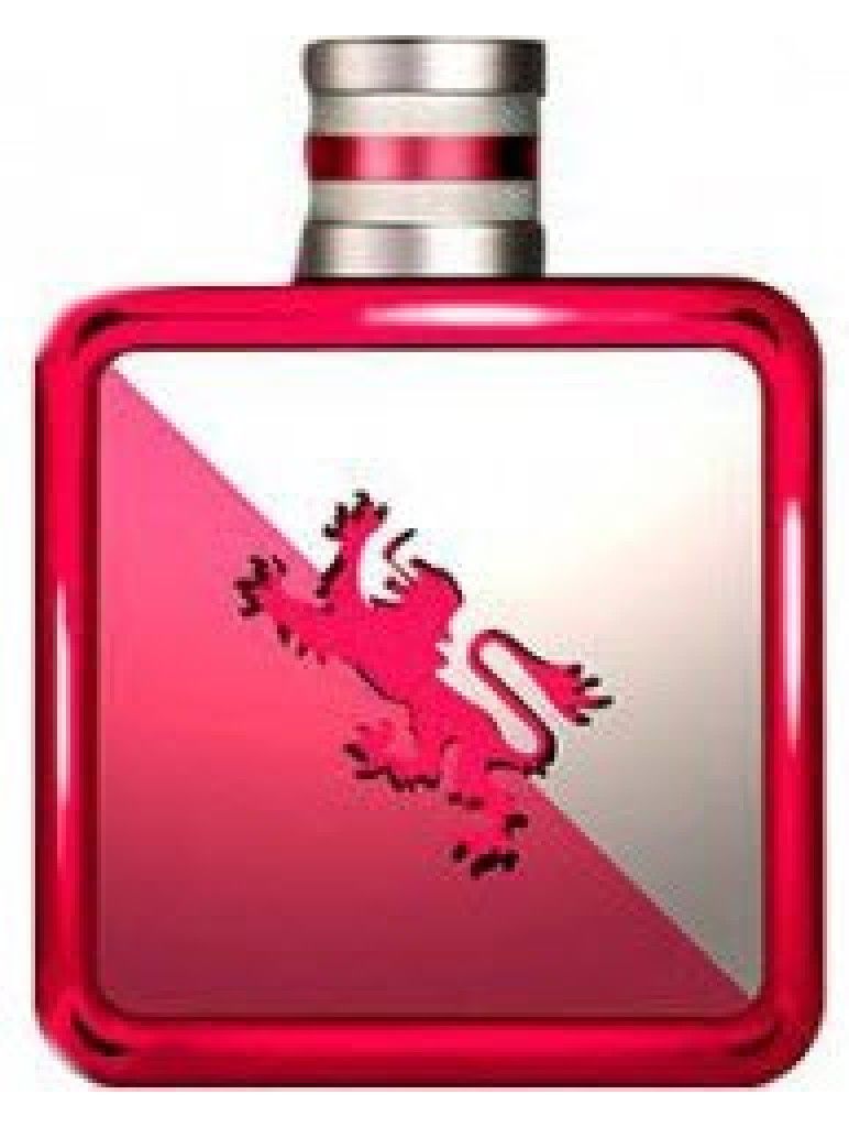 عطر رويال كوبنهاغن 1775 نوبل فور من