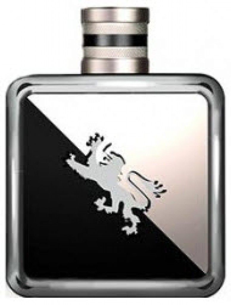 عطر رويال كوبنهاغن ريفال فور من