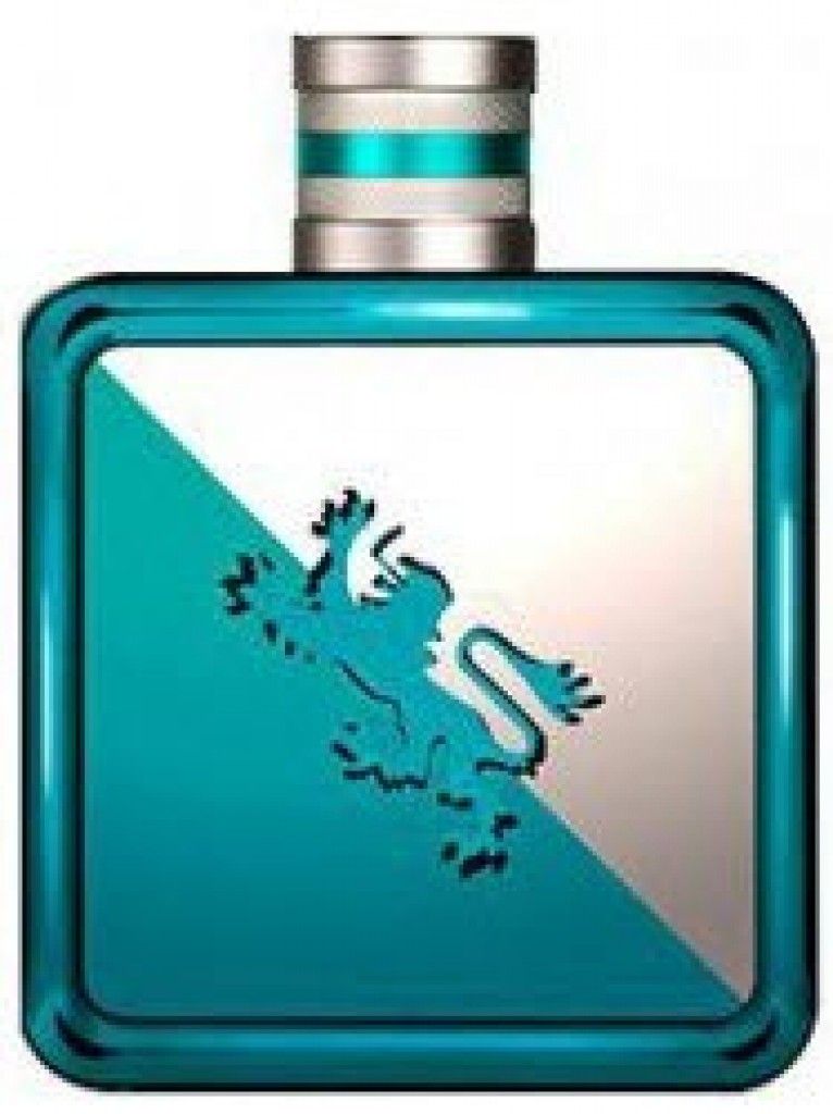 عطر رويال كوبنهاغن 1775 فالور فور من