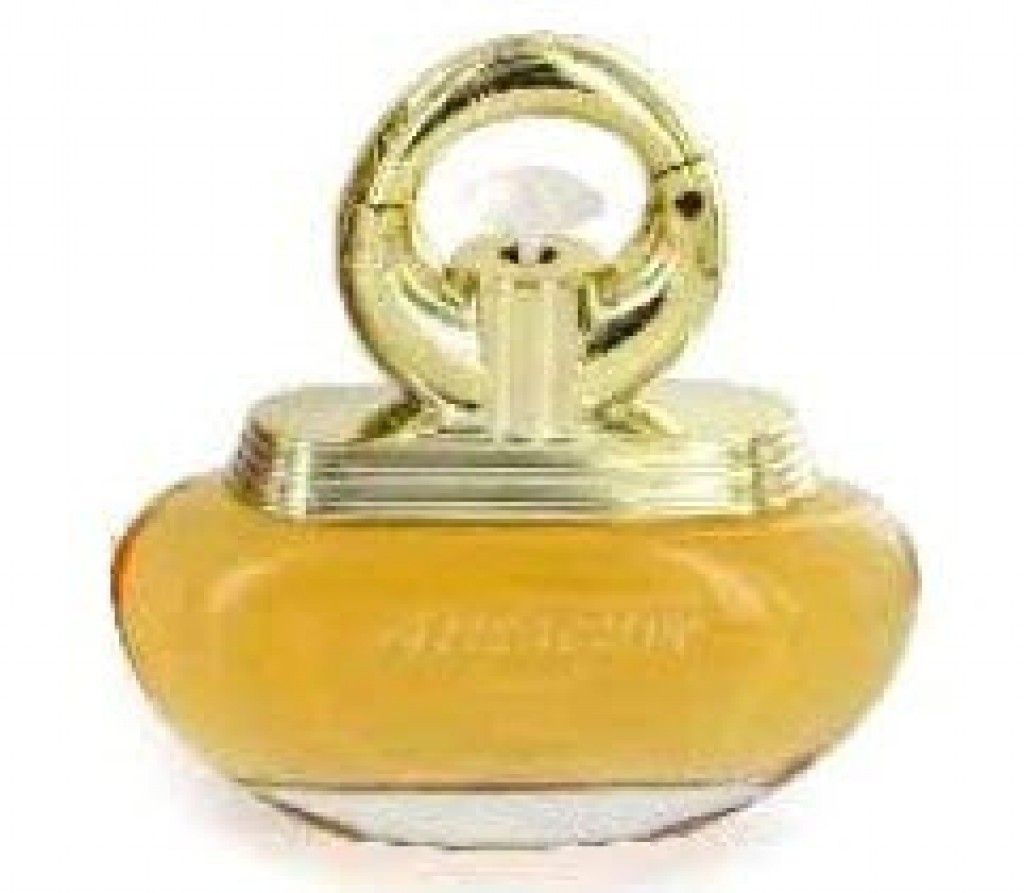 عطر ريمي لاتور أتراكتيف