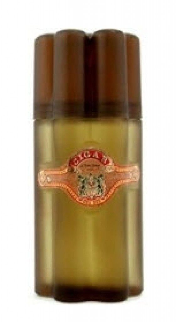 عطر ريمي لاتور سيجار