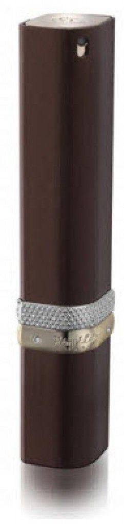 Cigar Aromatic Amber