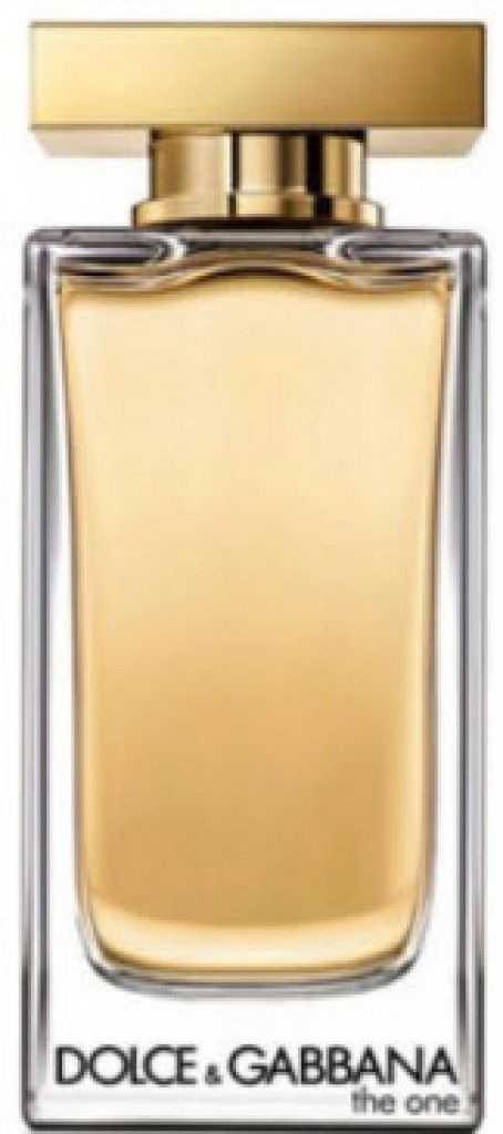 عطر دولشي&غابانا ذا وان إيو دي تواليت