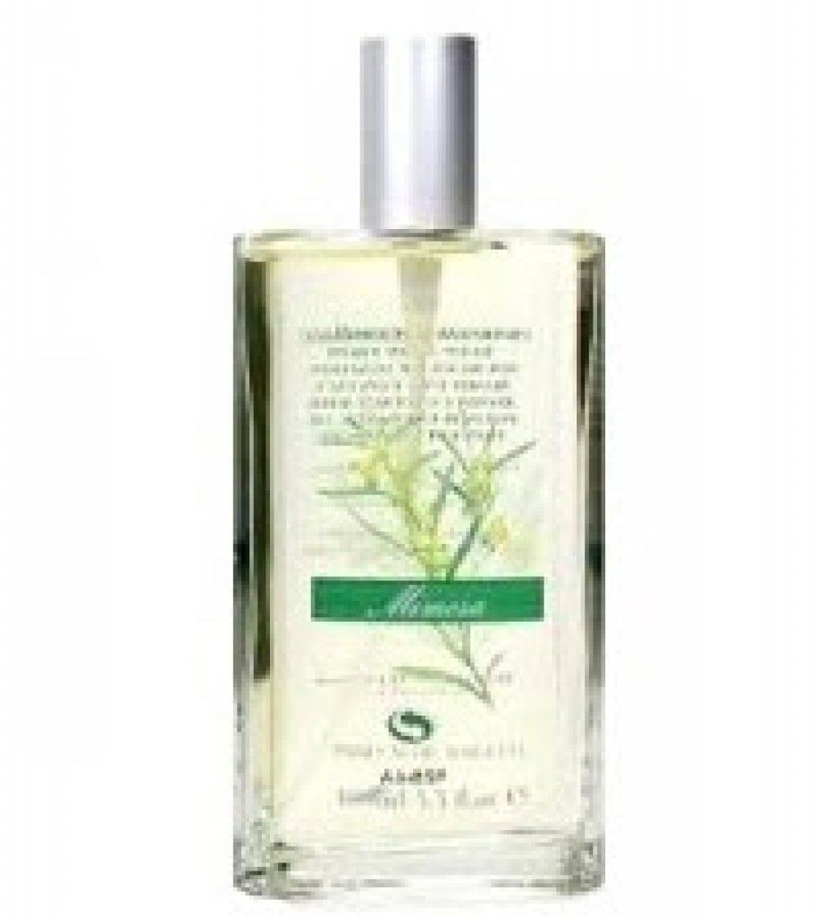 عطر ودز أوف ويندسور ميموزا